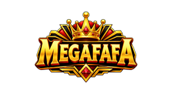 situs judi online terbaru